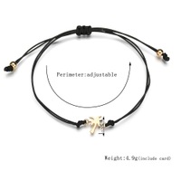 uploads/erp/collection/images/Fashion Jewelry/DaiLu/XU0273877/img_b/img_b_XU0273877_4_5U55jEy4Syqg_RMLL4NXgbIfJnCEFTVm